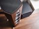 Sonus Faber Sonetto III Wenge