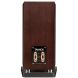 Tannoy REVOLUTION XT 6 DARK WALNUT