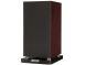 Tannoy REVOLUTION XT 6 DARK WALNUT