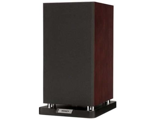 Tannoy REVOLUTION XT 6 DARK WALNUT