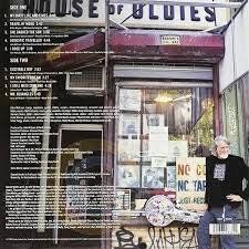 CD McEuen,John: Made In Brooklyn