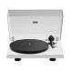 Pro-Ject Debut EVO 2 Pick It MM EVO Satin White