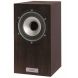 Tannoy REVOLUTION XT MINI Dark Walnut