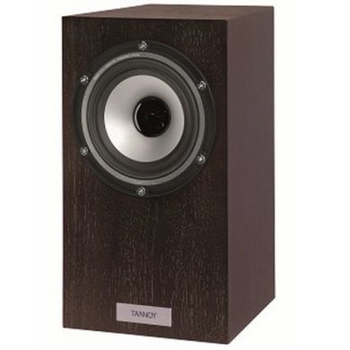 Tannoy REVOLUTION XT MINI Dark Walnut