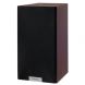 Tannoy REVOLUTION XT MINI Dark Walnut