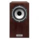 Tannoy REVOLUTION XT MINI Dark Walnut