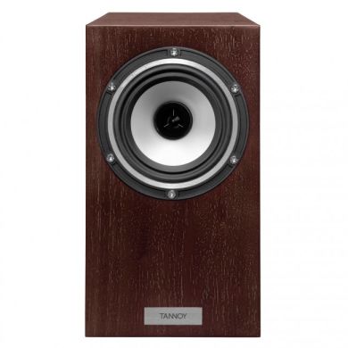 Tannoy REVOLUTION XT MINI Dark Walnut