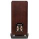 Tannoy REVOLUTION XT MINI Dark Walnut