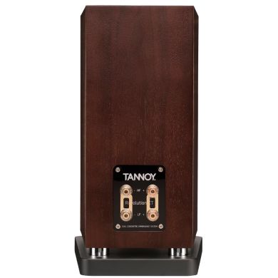 Tannoy REVOLUTION XT MINI Dark Walnut
