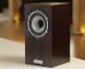 Tannoy REVOLUTION XT MINI Dark Walnut