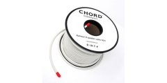 CHORD EpicX Speaker Cable Box 50m
