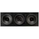 Fyne Audio F502E LCR Black