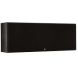 Fyne Audio F502E LCR Black