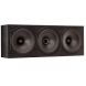 Fyne Audio F502E LCR Black