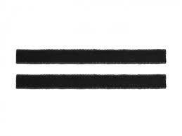 Pro-Ject VC-S Self Adhesive Strip Black 1 Pair