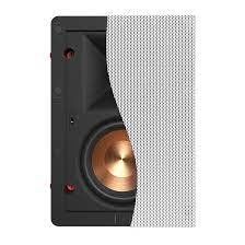 Klipsch Install Speaker PRO-160RPW