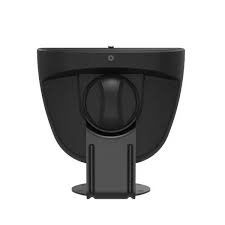 Klipsch All Weather RSM-650 Black