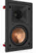 Klipsch Install Speaker PRO-180RPW