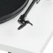 Ortofon cartridge Ortofon OM NN Bulk