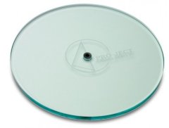 Pro-Ject Glass Platter