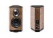 Sonus Faber Sonetto I Walnut