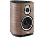 Sonus Faber Sonetto I Walnut