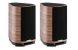 Sonus Faber Sonetto I Walnut