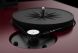 Pro-Ject Debut EVO 2 Pick It MM EVO Satin Wine Red