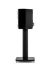 Sonus Faber Sonetto I-II Stand