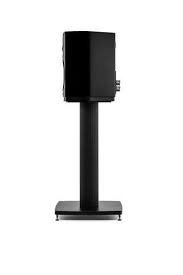 Sonus Faber Sonetto I-II Stand