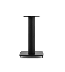 Sonus Faber Sonetto I-II Stand