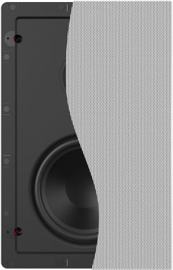 Klipsch Install Speaker DS-160W