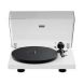 Pro-Ject Debut EVO 2 Pick It MM EVO High Gloss White