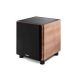 Sonus Faber Gravis II Walnut