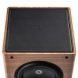 Sonus Faber Gravis II Walnut