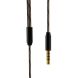 Klipsch XR8i