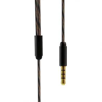 Klipsch XR8i