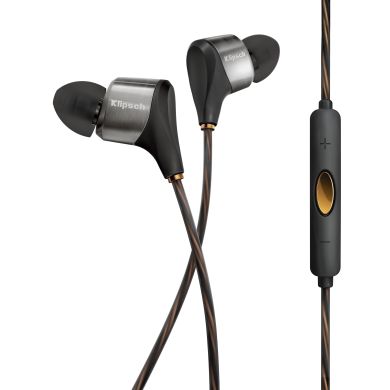 Klipsch XR8i
