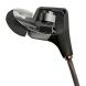 Klipsch XR8i