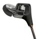 Klipsch XR8i