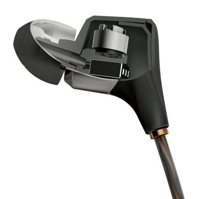 Klipsch XR8i