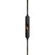 Klipsch XR8i