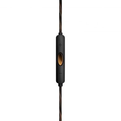 Klipsch XR8i