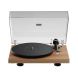 Pro-Ject Debut EVO 2 Pick It MM EVO Walnut