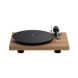 Pro-Ject Debut EVO 2 Pick It MM EVO Walnut