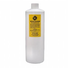 Pro-Ject Spin Clean Washer Fluid 32Oz