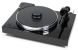Pro-Ject Xtension 10 Evolution Superpack Cadenza-Black Piano