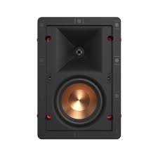 Klipsch Install Speaker PRO-14RW