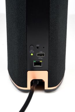Klipsch RW-1 Wireless Speaker