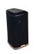 Klipsch RW-1 Wireless Speaker